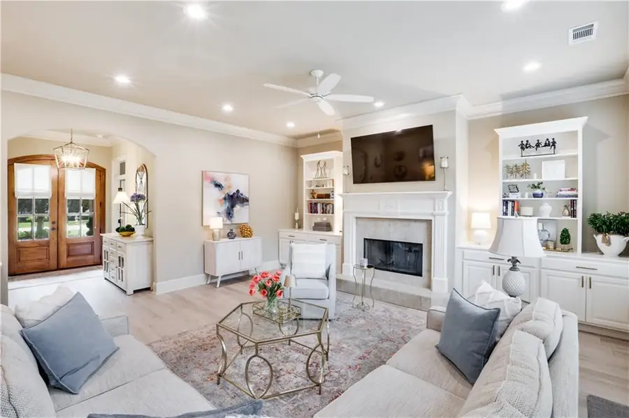 228 High Street, Abita Springs, LA 70420 - Image #2