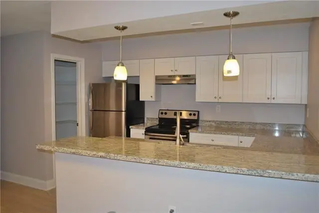 1486 Mandolin Street, New Orleans, LA 70122 - Image #2