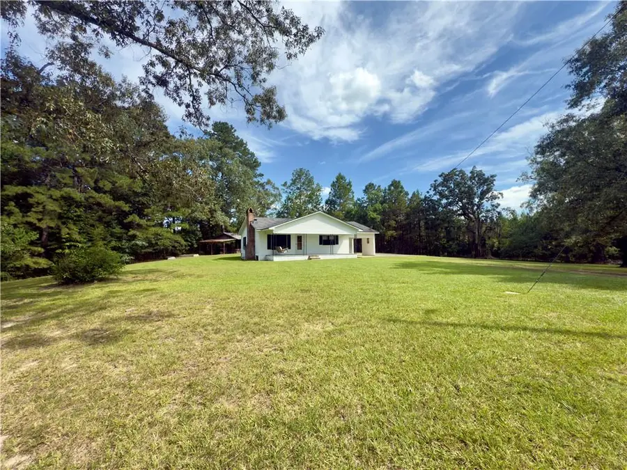 10681 Highway 127 S Highway, Jena, LA 71342 - Image #2
