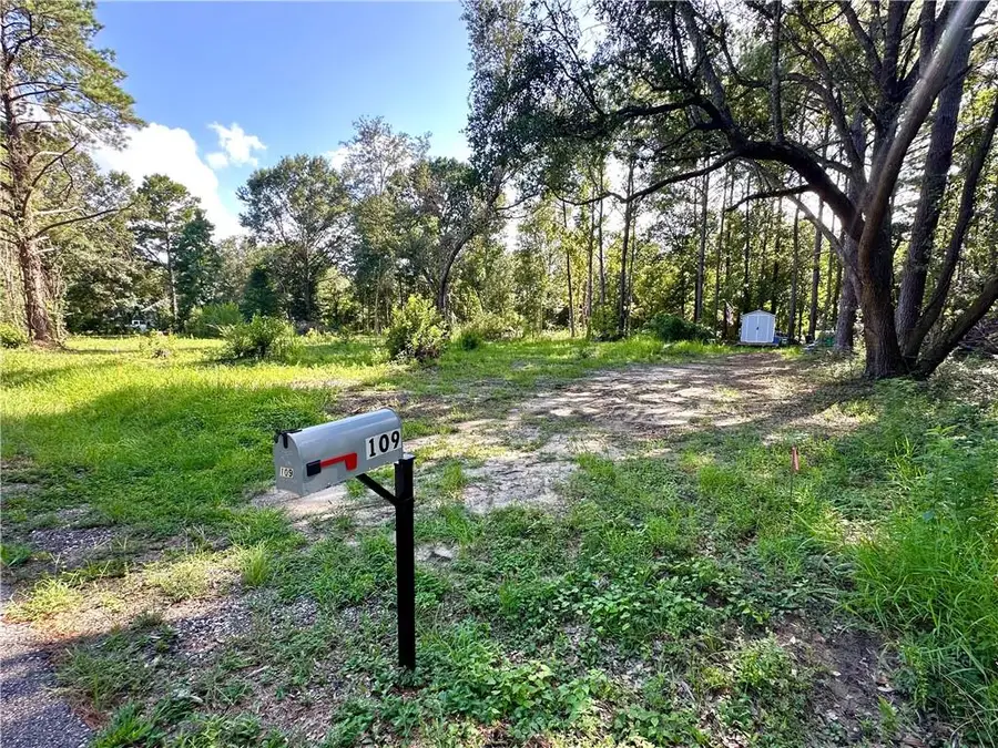 109 Stallion Run, Pearl River, LA 70452 - Image #2