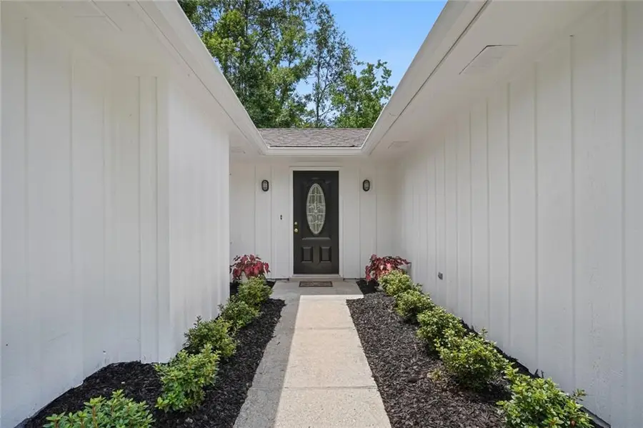 401 Inspiration Lane, Covington, LA 70433 - Image #3