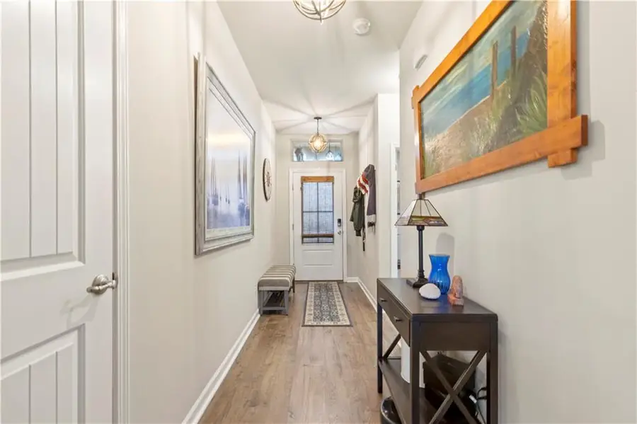 908 Lakeshore Village Point, Slidell, LA 70461 - Image #2