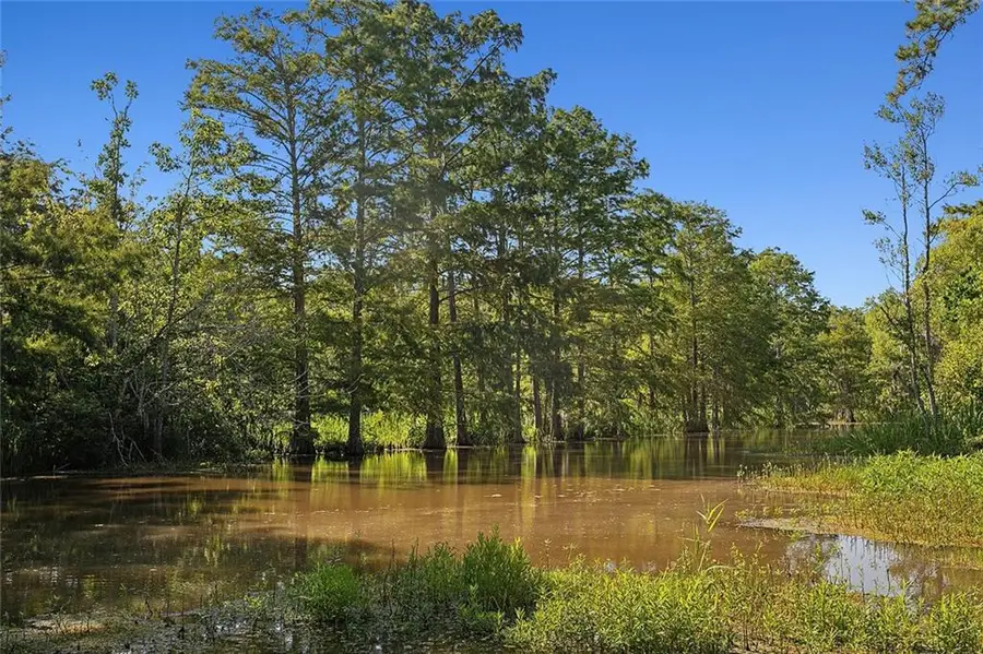 114 Kendrick Drive, Slidell, LA 70461 - Image #2