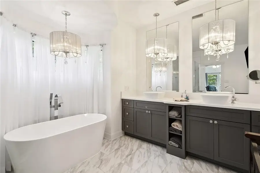 114 Kendrick Drive, Slidell, LA 70461 - Image #3