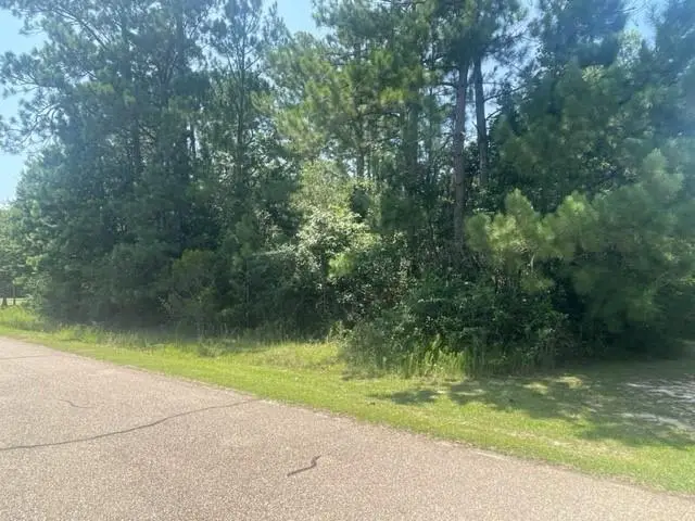30299 Woodland West Drive, Lacombe, LA 70445 - #3