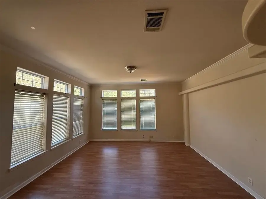 43516 Carter Estates Road, Hammond, LA 70403 - #2