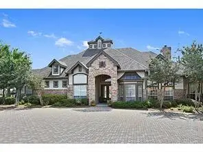 350 Emerald Forest Boulevard #27106, Covington, LA 70433 - Image #1