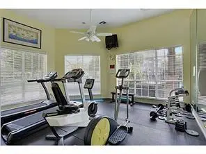 350 Emerald Forest Boulevard #27106, Covington, LA 70433 - Image #3