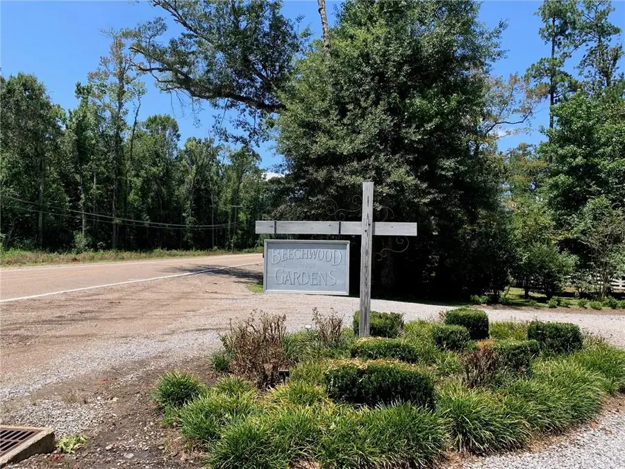 4 Bamboo Lane, Covington, LA 70435 - #2