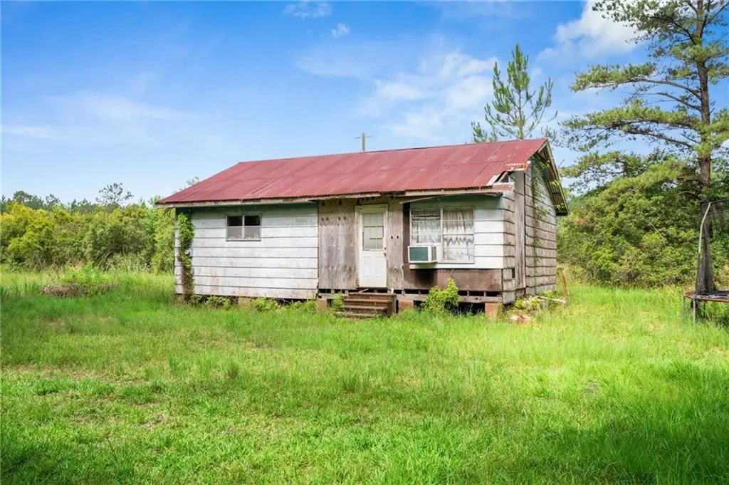 31818 Putt Moran Loop, Lacombe, LA 70445 - Image #1