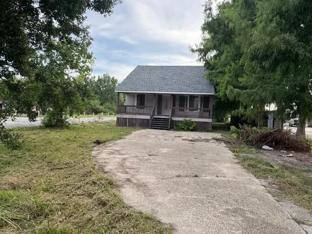 201 W 194th Street, Galliano, LA 70354 - Image #2