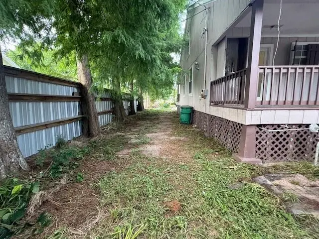 201 W 194th Street, Galliano, LA 70354 - Image #3