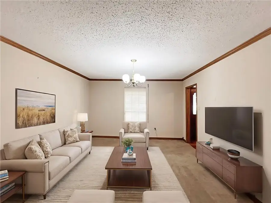 4301 N Woodlawn Avenue, Metairie, LA 70006 - Image #2