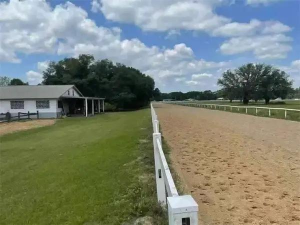 82347 Training Center Road, Folsom, LA 70437