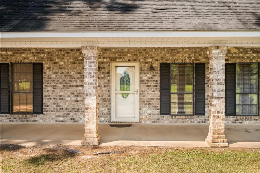 3812 Highway 121, Boyce, LA 71409 - Image #3