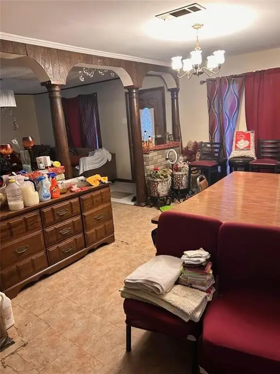 1701 Wagner Street, New Orleans, LA 70114 - Image #2