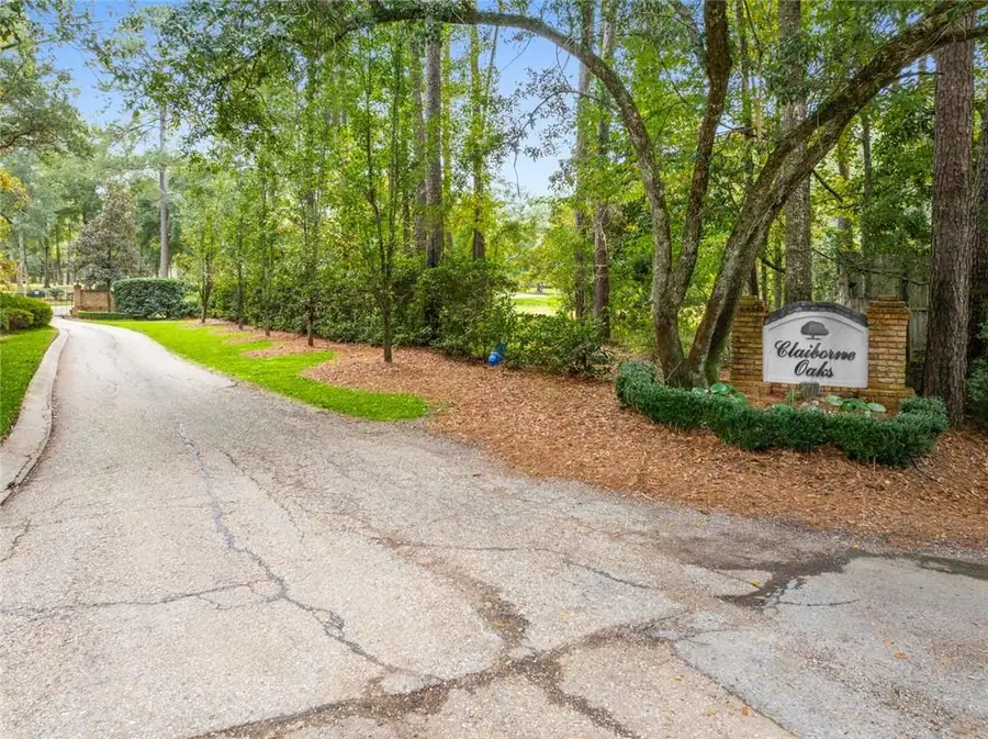 210 Mattingly Lane, Madisonville, LA 70447 - #2