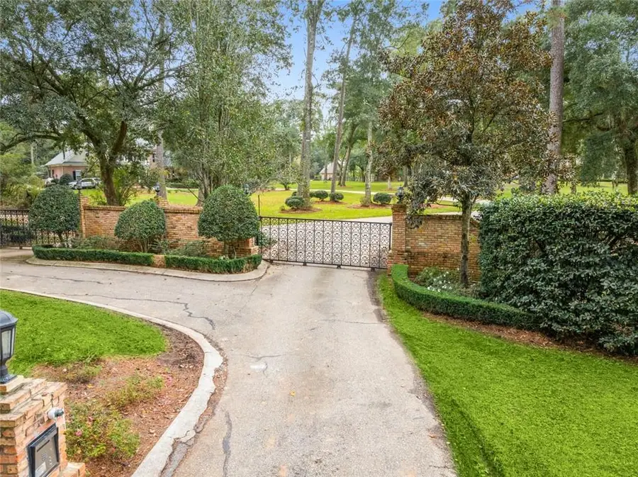 210 Mattingly Lane, Madisonville, LA 70447 - #3