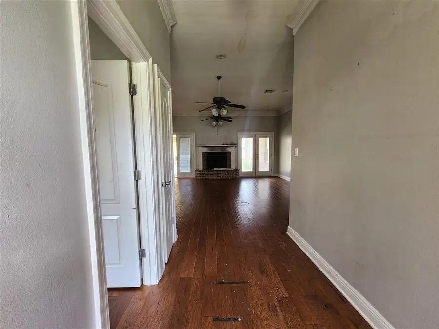 119 Theta Street, Belle Chasse, LA 70037 - Image #2