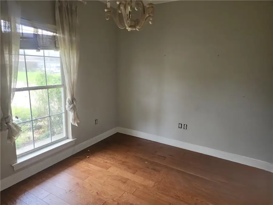 119 Theta Street, Belle Chasse, LA 70037 - Image #3