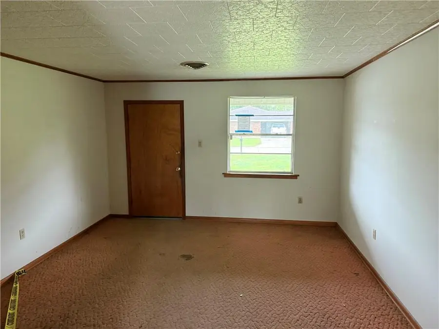 112 Nu Street, Belle Chasse, LA 70037 - Image #3