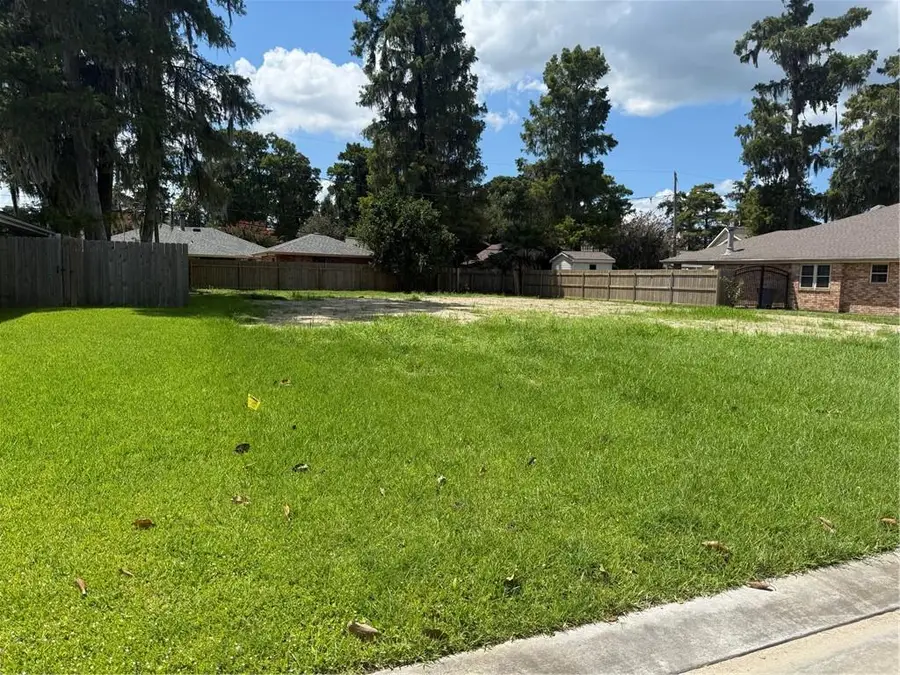 189 Dunleith Drive, Destrehan, LA 70047 - #2