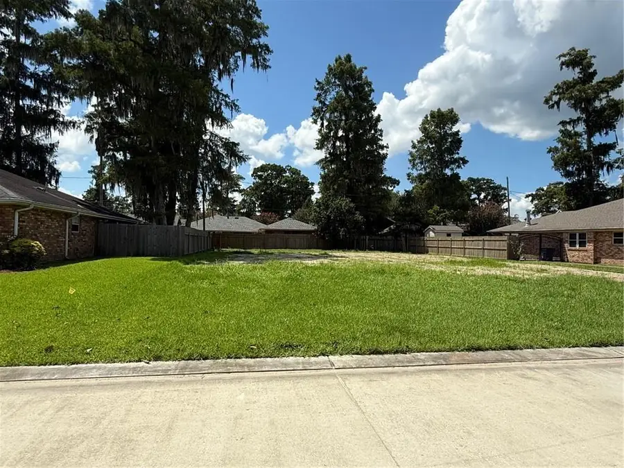 189 Dunleith Drive, Destrehan, LA 70047 - #3