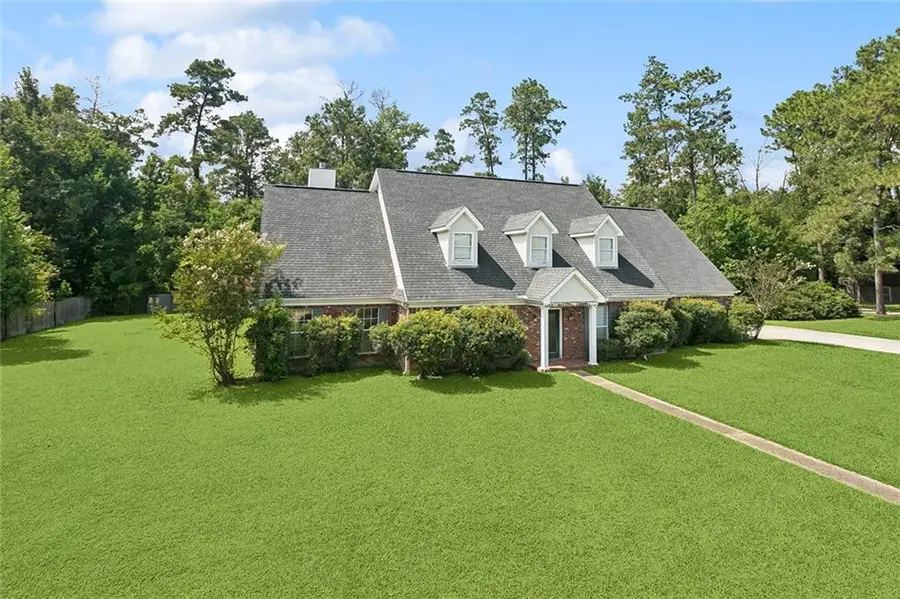 46 Laura Drive, Hammond, LA 70401 - Image #2