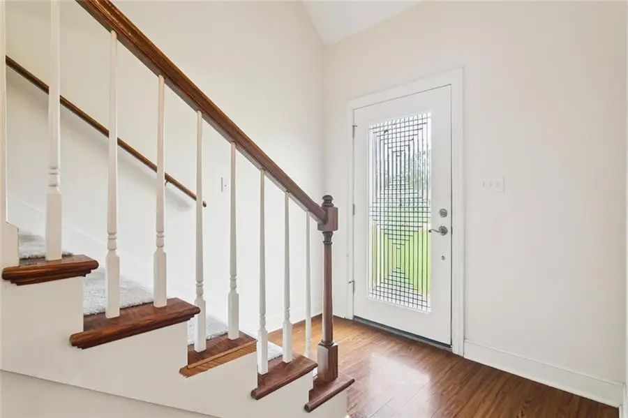 46 Laura Drive, Hammond, LA 70401 - Image #3