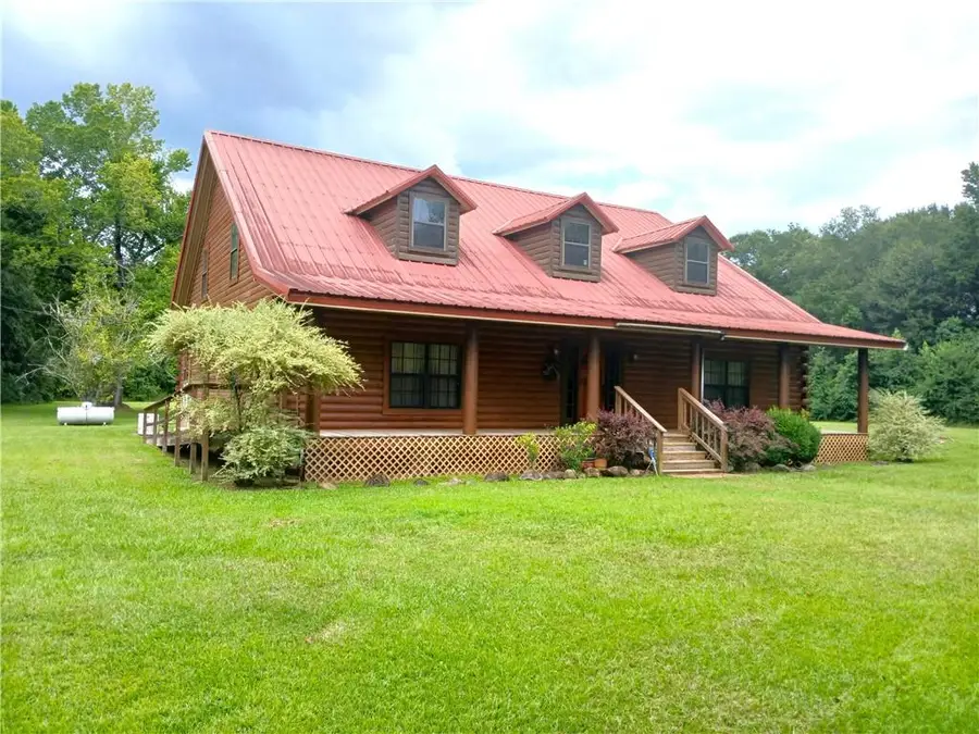 2345 Cooper #2 Road, Bogalusa, LA 70427 - Image #2