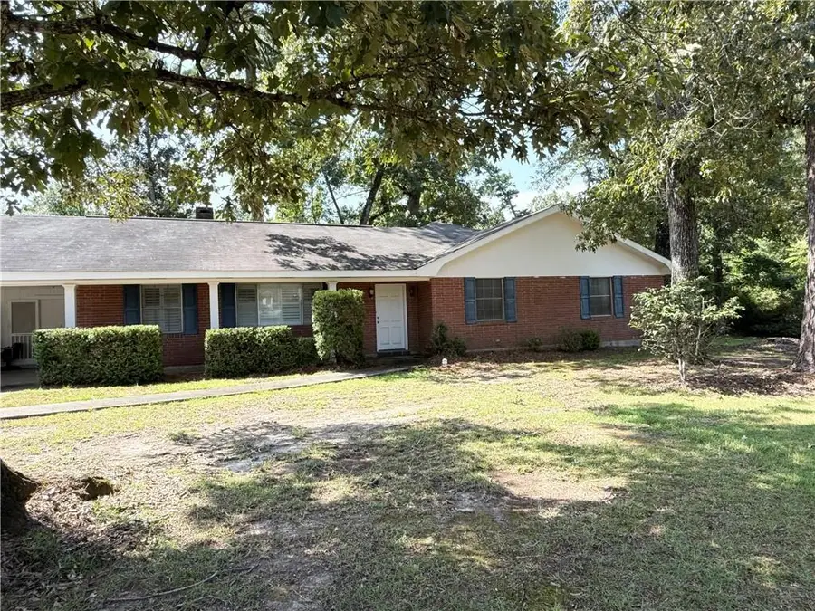 199 Tchefuncte Drive, Covington, LA 70433 - #2