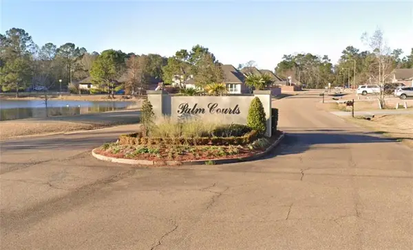 365 Coconut Palm Drive, Madisonville, LA 70447