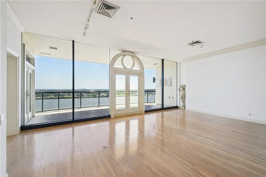 600 Port Of New Orleans Place #9CD, New Orleans, LA 70130 - #3