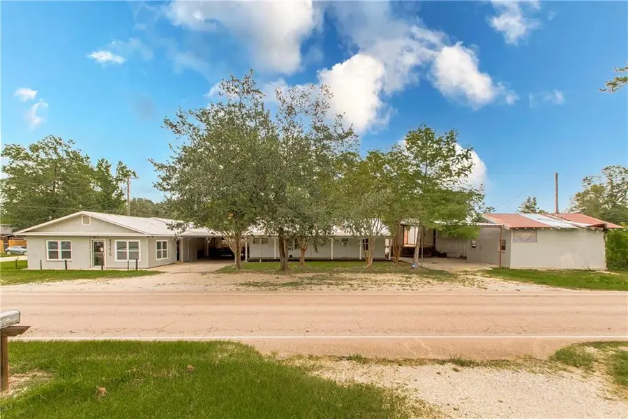 44216 S Range Road, Hammond, LA 70403 - Image #2