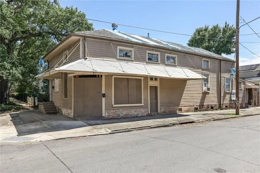 940 Louisiana Avenue, New Orleans, LA 70115 - #2