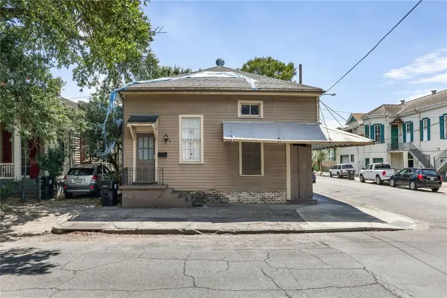 940 Louisiana Avenue, New Orleans, LA 70115 - #3