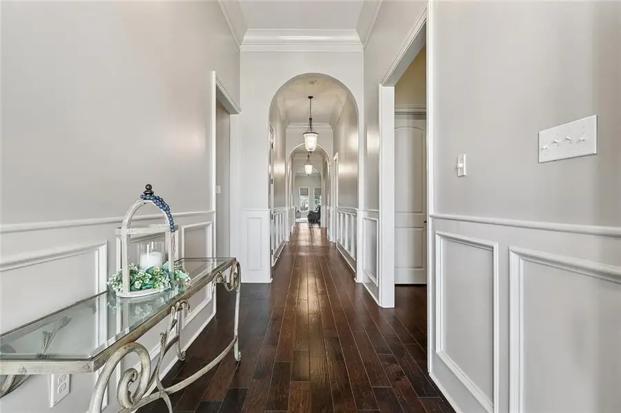 1440 Huron Avenue Avenue, Metairie, LA 70005 - Image #3