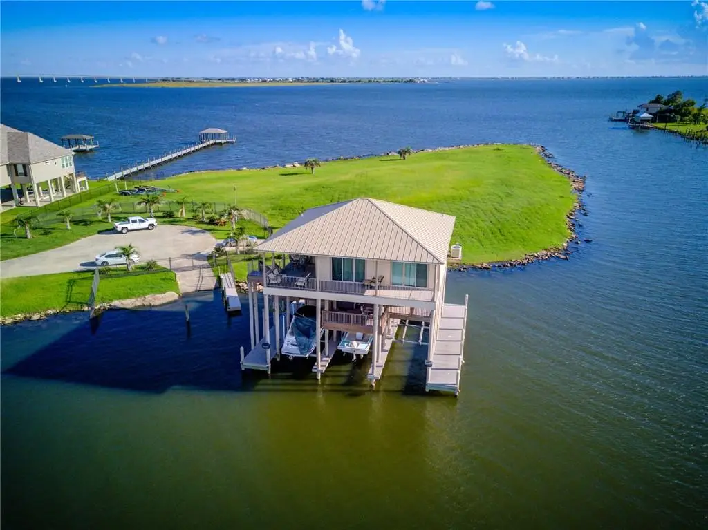 201A Marlin Drive, Slidell, LA 70461 - #1