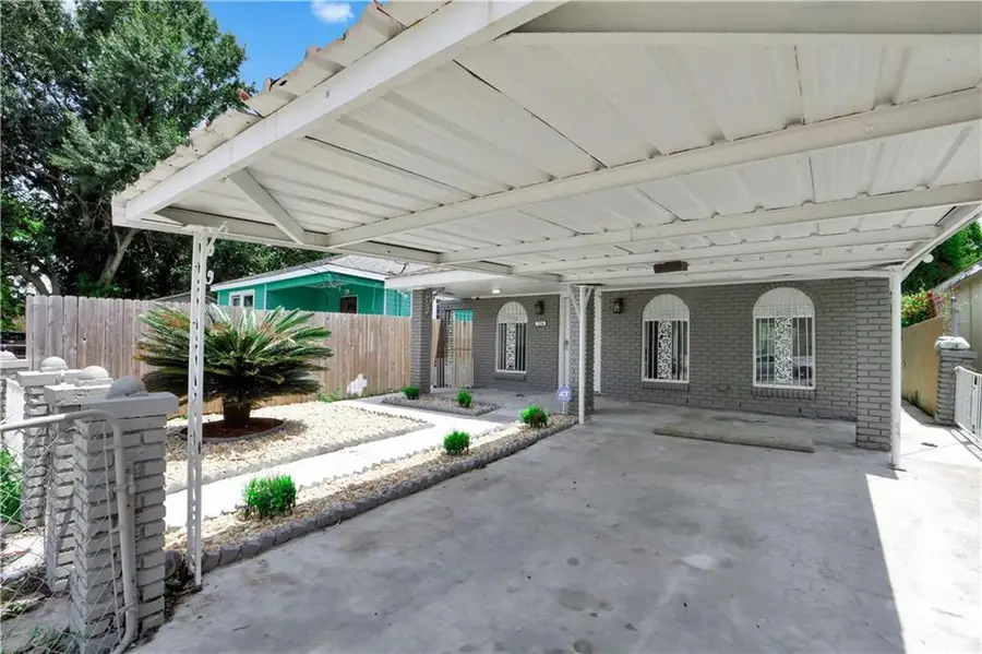724 Thayer Street, New Orleans, LA 70114 - Image #2