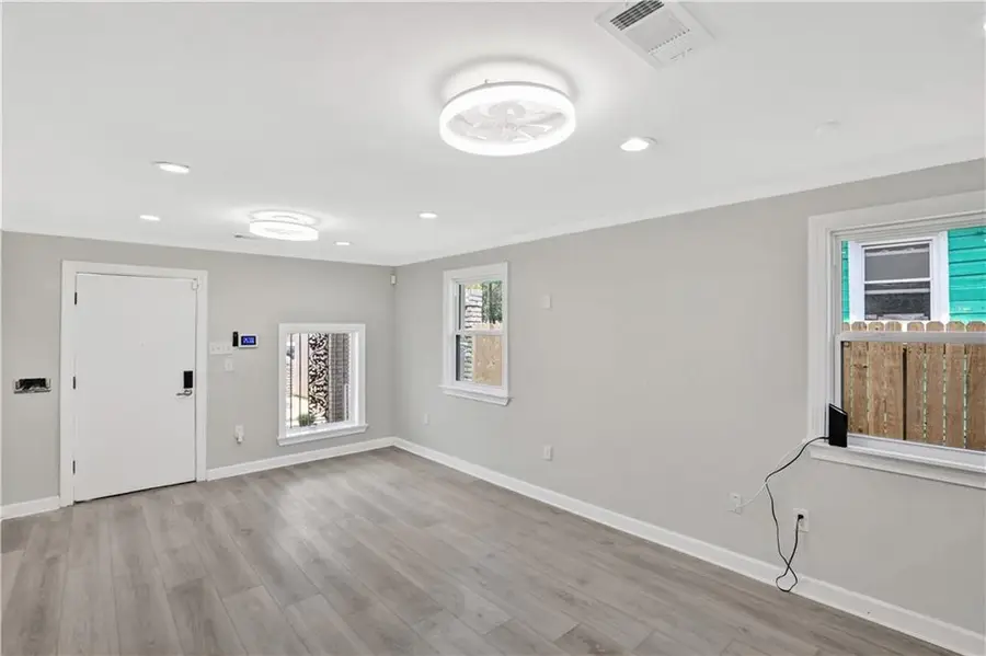 724 Thayer Street, New Orleans, LA 70114 - Image #3