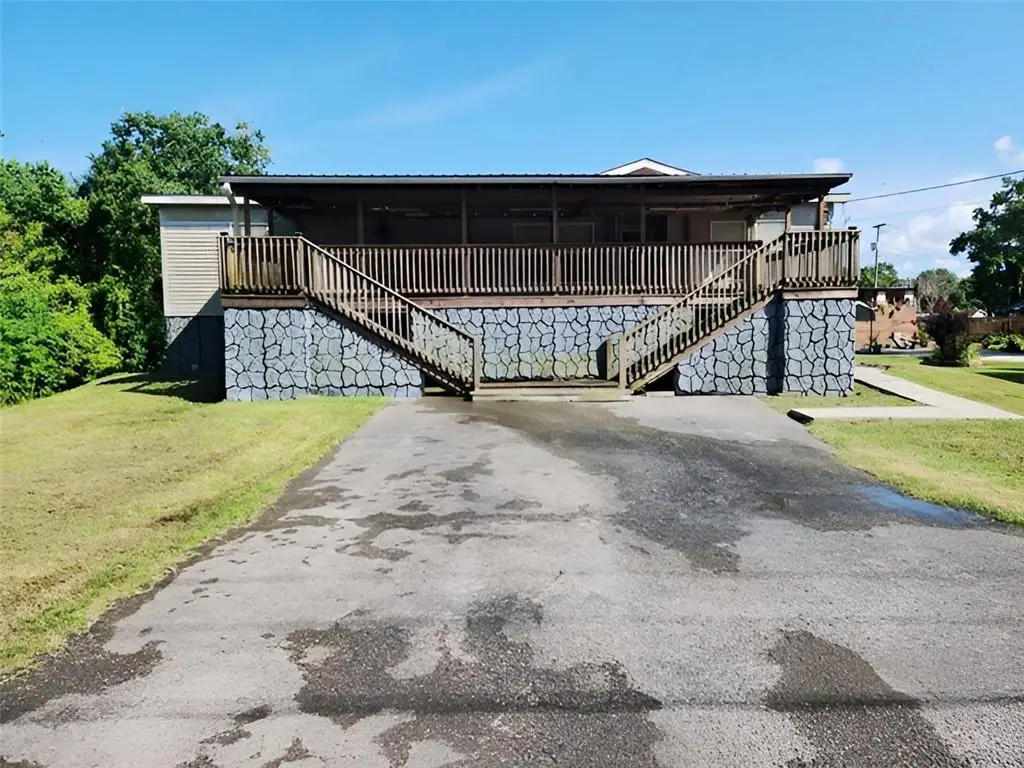 485 Jean Lafitte Boulevard, Lafitte, LA 70067 - Image #1