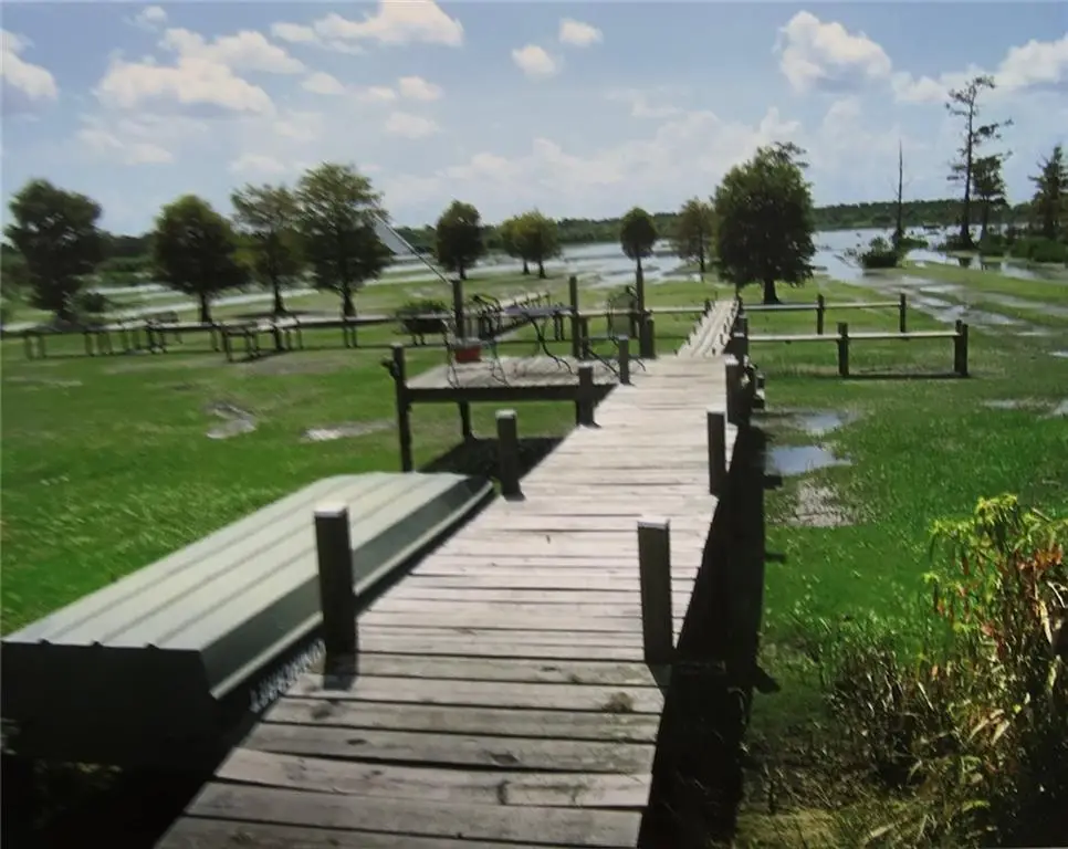 D4 Gros Cypress, Des Allemands, LA 70030 - #1