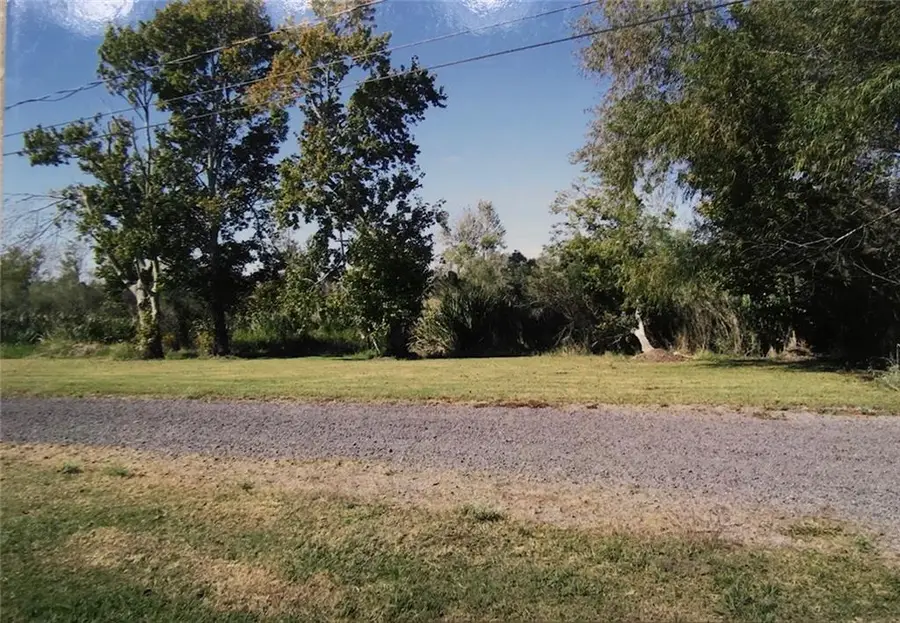 D4 Gros Cypress, Des Allemands, LA 70030 - #3