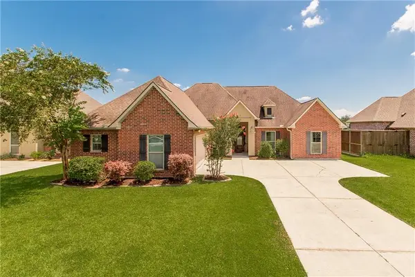 39397 Oceanview Avenue, Prairieville, LA 70769