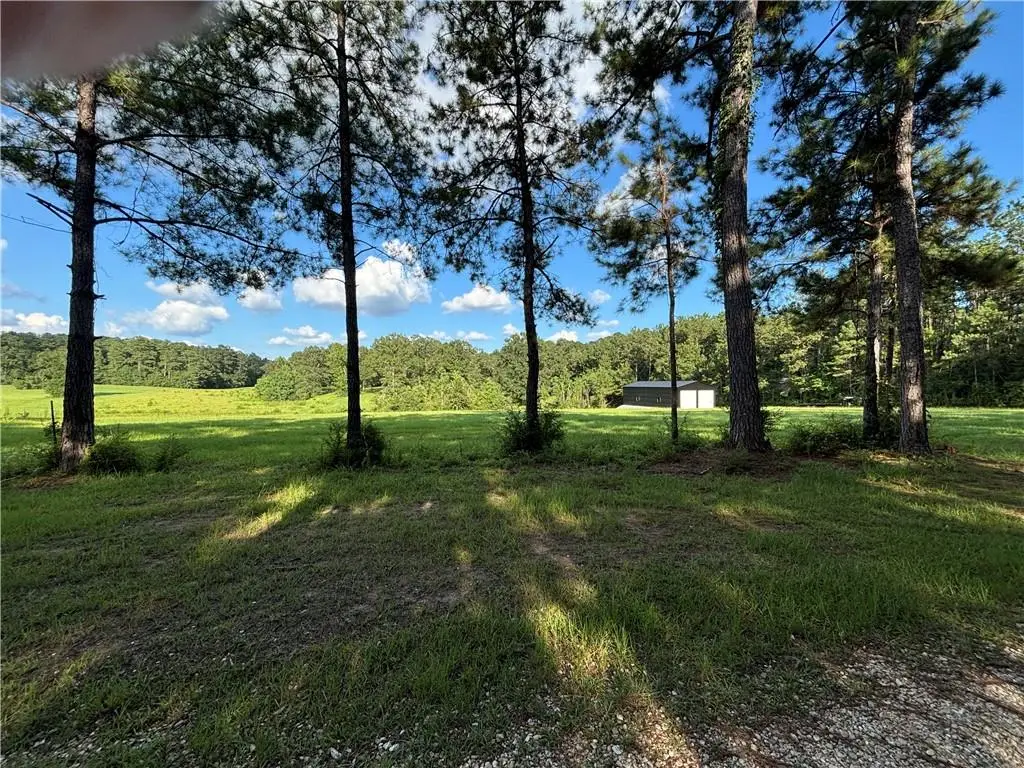 0 Yates Road, Folsom, LA 70437 - Image #1