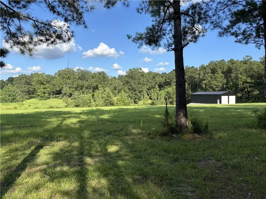 0 Yates Road, Folsom, LA 70437 - Image #2