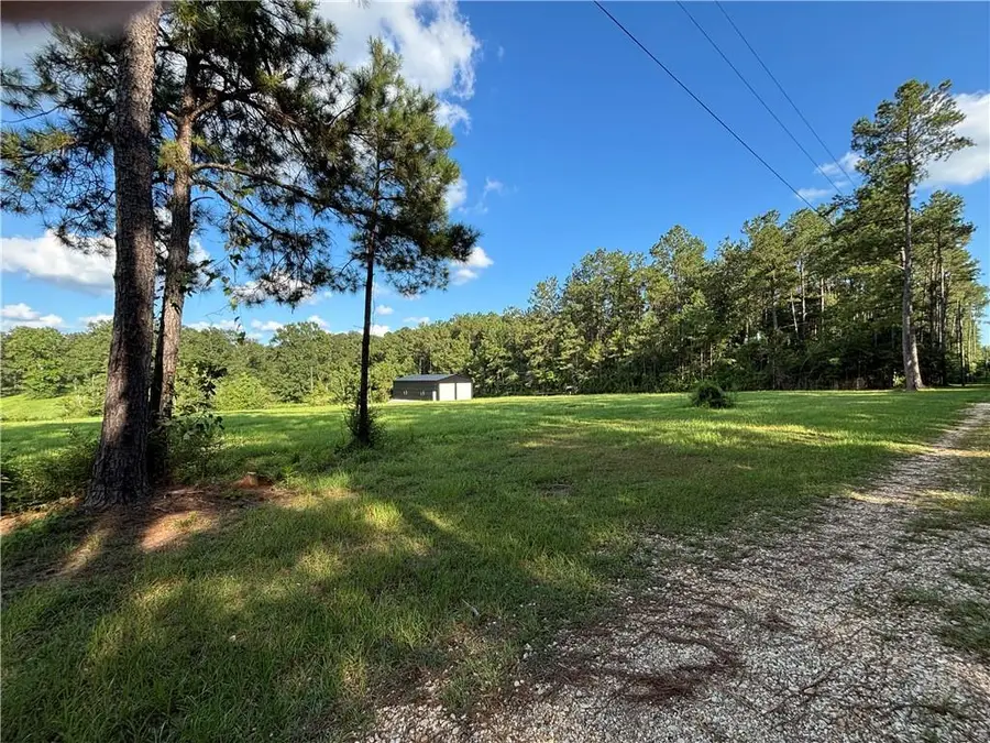 0 Yates Road, Folsom, LA 70437 - Image #3