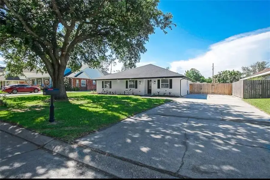 247 Somerset Road, La Place, LA 70068 - Image #2