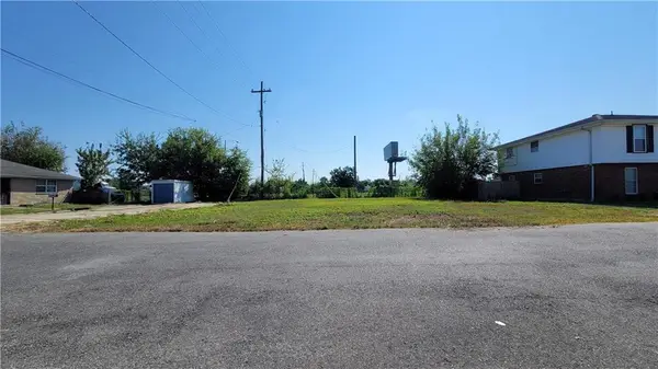 4659 Francis Drive, New Orleans, LA 70126