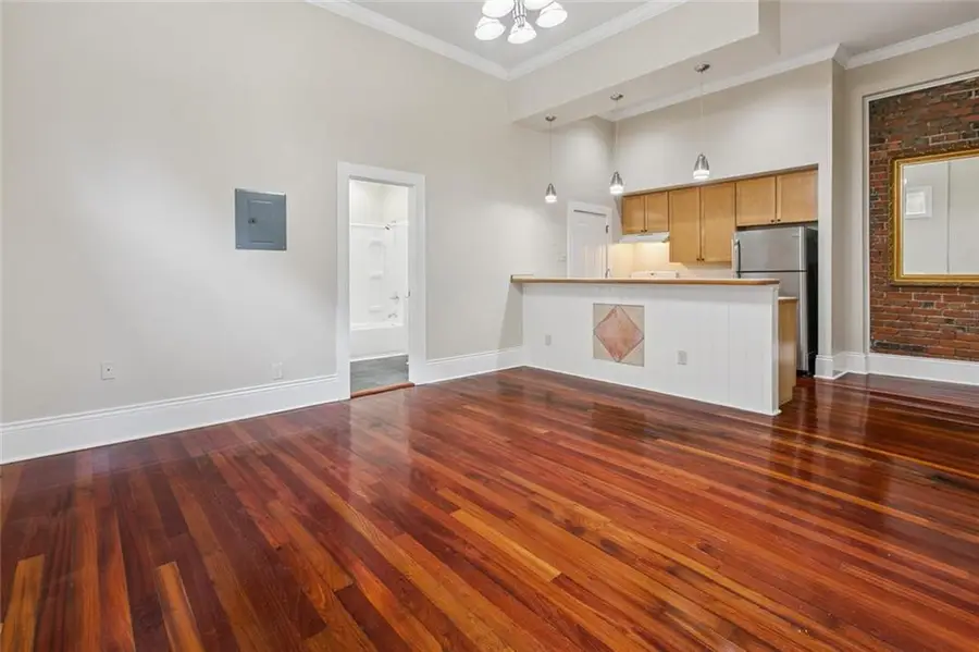 1821 Sophie Wright Place, New Orleans, LA 70130 - Image #3